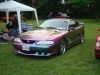 DSC04781_778x583