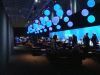 dsc02167