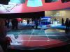 dsc02212
