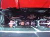 dsc02245