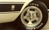 72t5badge-1