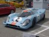 targa-catalunya-034